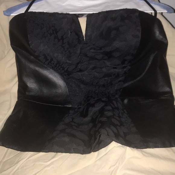 Tops - Picture 1 of 2